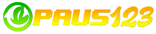 ppbet88